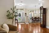 1104 Basil Branch Court - Photo 9