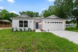 9329 Dolphin Court - Photo 1