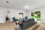 9329 Dolphin Court - Photo 11