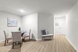 9329 Dolphin Court - Photo 16