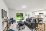 9329 Dolphin Court - Photo 19