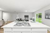 9329 Dolphin Court - Photo 3