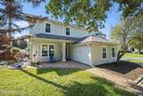524 Silverthorn Lane - Photo 10