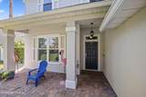 524 Silverthorn Lane - Photo 11