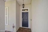 524 Silverthorn Lane - Photo 13