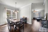 524 Silverthorn Lane - Photo 17