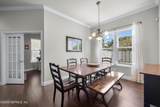 524 Silverthorn Lane - Photo 18