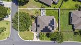 524 Silverthorn Lane - Photo 2