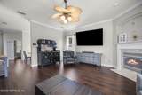 524 Silverthorn Lane - Photo 21