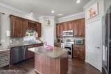 524 Silverthorn Lane - Photo 24