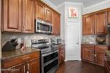 524 Silverthorn Lane - Photo 26