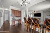 524 Silverthorn Lane - Photo 28