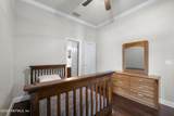 524 Silverthorn Lane - Photo 31