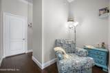 524 Silverthorn Lane - Photo 34