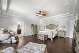 524 Silverthorn Lane - Photo 35