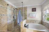 524 Silverthorn Lane - Photo 39
