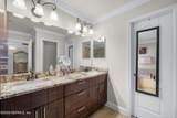 524 Silverthorn Lane - Photo 40