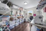 524 Silverthorn Lane - Photo 41