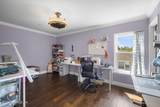 524 Silverthorn Lane - Photo 42