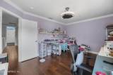 524 Silverthorn Lane - Photo 43