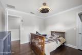 524 Silverthorn Lane - Photo 46