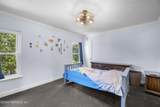 524 Silverthorn Lane - Photo 47