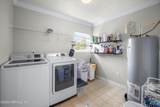 524 Silverthorn Lane - Photo 49