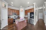524 Silverthorn Lane - Photo 5