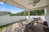 524 Silverthorn Lane - Photo 50