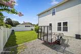 524 Silverthorn Lane - Photo 54