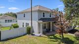 524 Silverthorn Lane - Photo 56