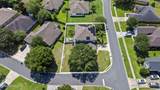524 Silverthorn Lane - Photo 57