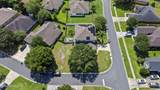 524 Silverthorn Lane - Photo 58