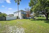 524 Silverthorn Lane - Photo 68