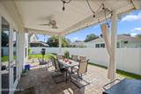 524 Silverthorn Lane - Photo 7