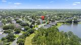 524 Silverthorn Lane - Photo 8