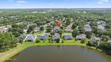 524 Silverthorn Lane - Photo 9