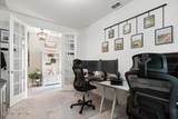 1401 Stillwater Boulevard - Photo 10