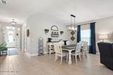 1401 Stillwater Boulevard - Photo 12