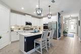 1401 Stillwater Boulevard - Photo 16