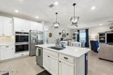 1401 Stillwater Boulevard - Photo 17