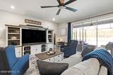 1401 Stillwater Boulevard - Photo 19