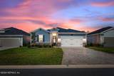 1401 Stillwater Boulevard - Photo 2