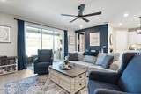 1401 Stillwater Boulevard - Photo 20