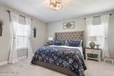 1401 Stillwater Boulevard - Photo 23
