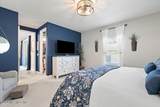 1401 Stillwater Boulevard - Photo 25