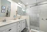 1401 Stillwater Boulevard - Photo 26