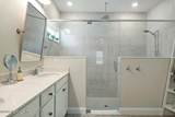 1401 Stillwater Boulevard - Photo 27