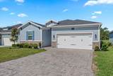 1401 Stillwater Boulevard - Photo 3
