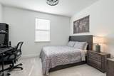1401 Stillwater Boulevard - Photo 30